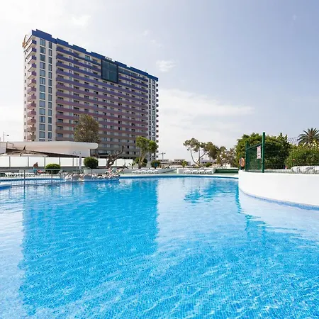 Atlantic Paradise 1509 Appartamento