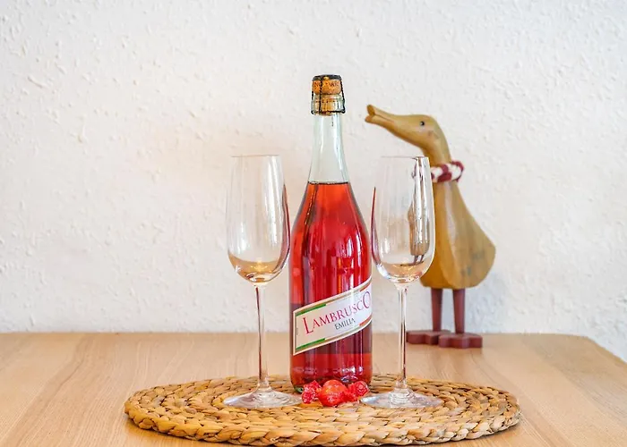 Atlantic Paradise 1509 أذيخي