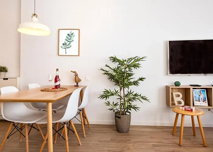 Atlantic Paradise 1509 Адехе