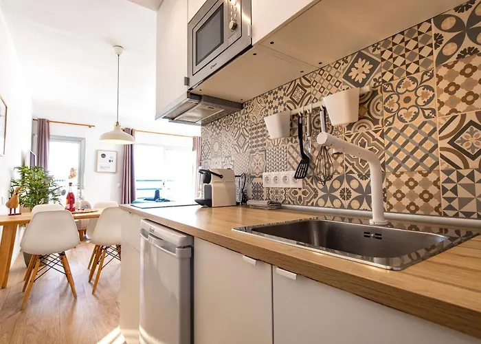 Atlantic Paradise 1509